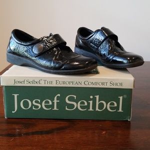 Josef Seibel "Kathrin" Size 42EU/11US